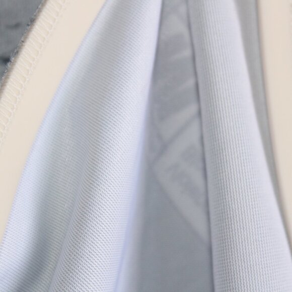 Final Fantasy XVI (16) Fabric GameStop Promo Poster Banner 24"x 34" RARE - Picture 7 of 7